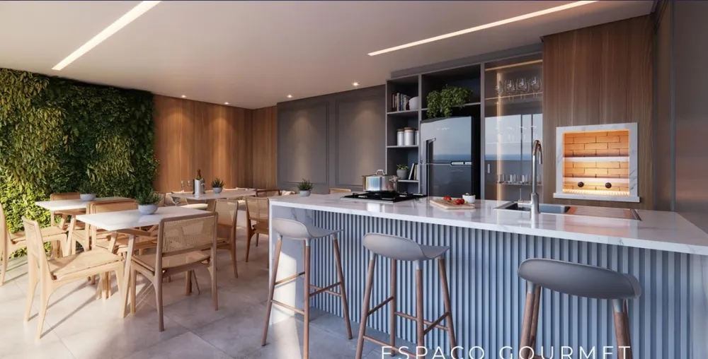 Apartamento, 4 quartos, 179 m² - Foto 5