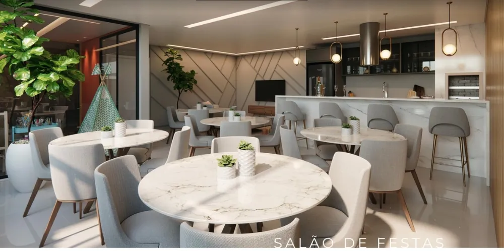 Apartamento, 4 quartos, 179 m² - Foto 6