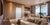 Apartamento, 4 quartos, 179 m² - Foto 2