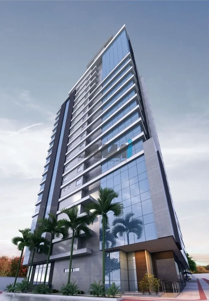 Apartamento, 3 quartos, 126 m² - Foto 15