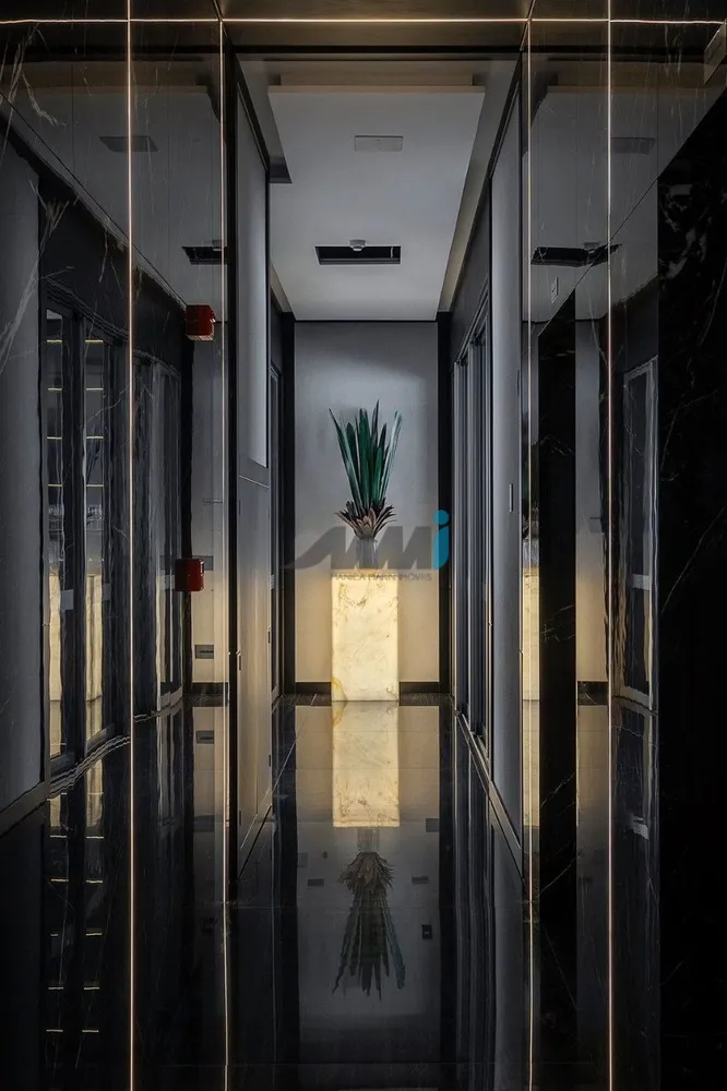 Cobertura, 4 quartos, 275 m² - Foto 13
