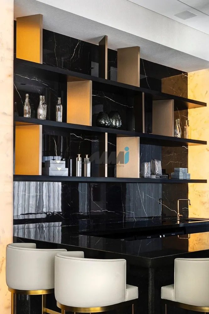Cobertura, 4 quartos, 275 m² - Foto 9