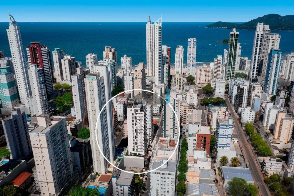 Apartamento, 3 quartos, 107 m² - Foto 6