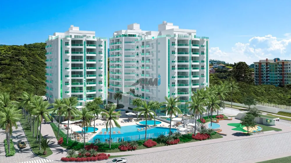 Apartamento, 3 quartos, 265 m² - Foto 5