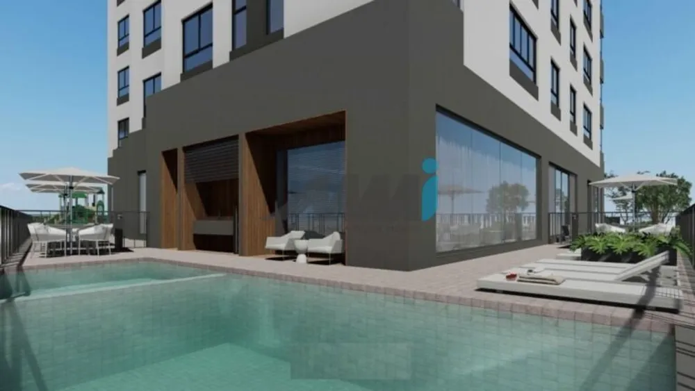 Apartamento, 3 quartos, 140 m² - Foto 11