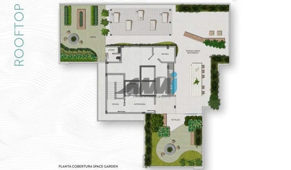 Apartamento, 3 quartos, 140 m² - Foto 9