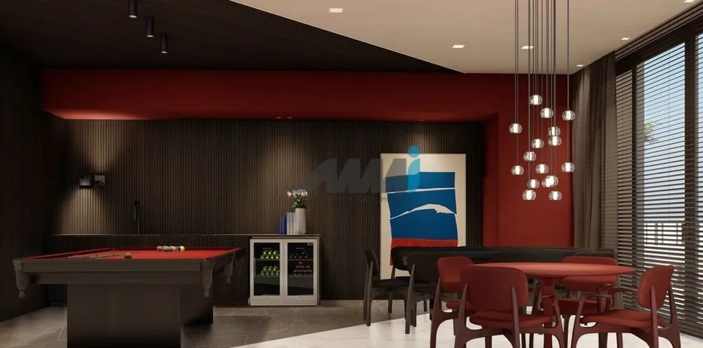 Apartamento, 3 quartos, 140 m² - Foto 7