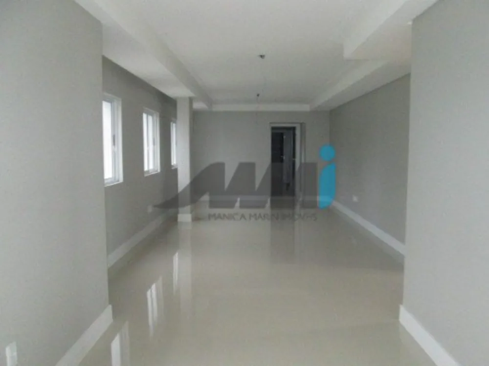 Apartamento, 3 quartos, 136 m² - Foto 5