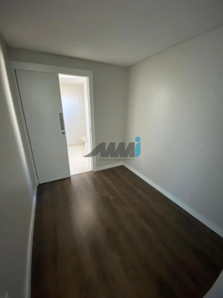 Apartamento, 3 quartos, 136 m² - Foto 10