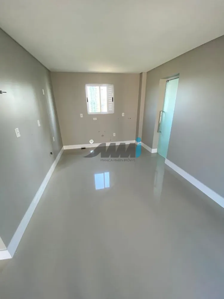 Apartamento, 3 quartos, 136 m² - Foto 12