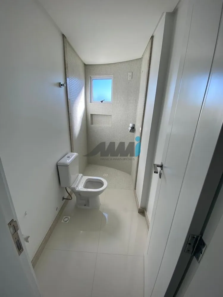 Apartamento, 3 quartos, 136 m² - Foto 4