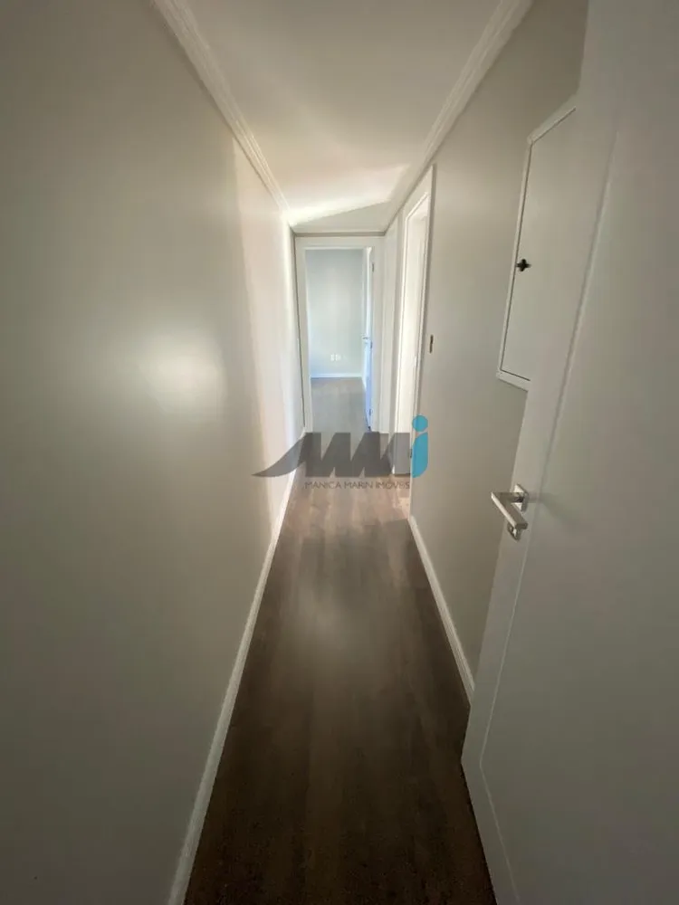 Apartamento, 3 quartos, 136 m² - Foto 10