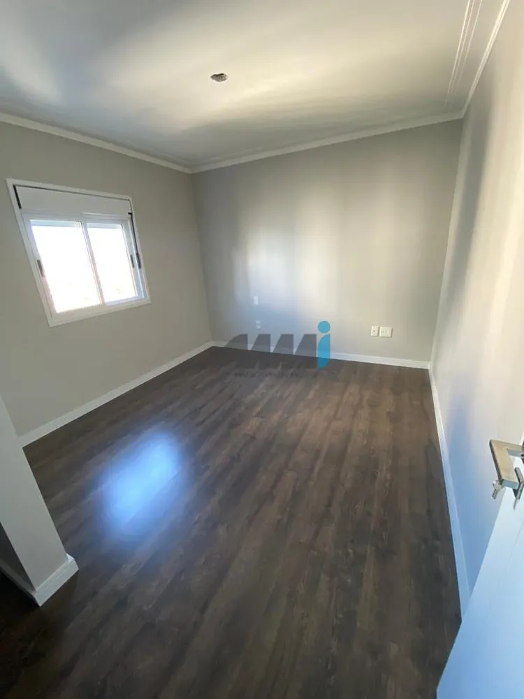 Apartamento, 3 quartos, 136 m² - Foto 2
