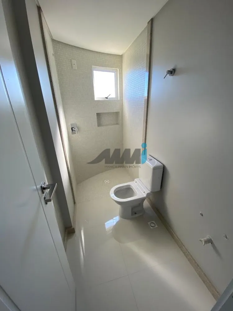 Apartamento, 3 quartos, 136 m² - Foto 11