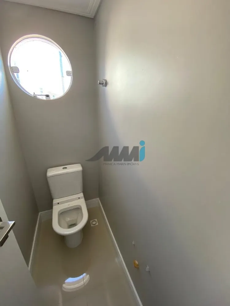 Apartamento, 3 quartos, 136 m² - Foto 13