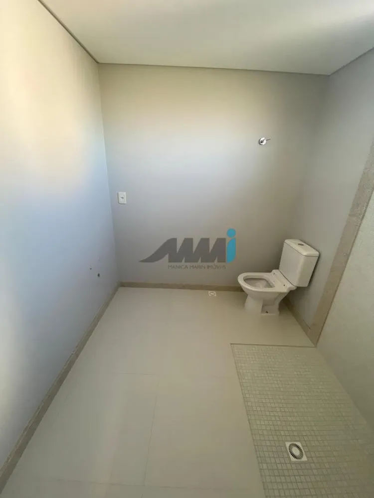 Apartamento, 3 quartos, 136 m² - Foto 14