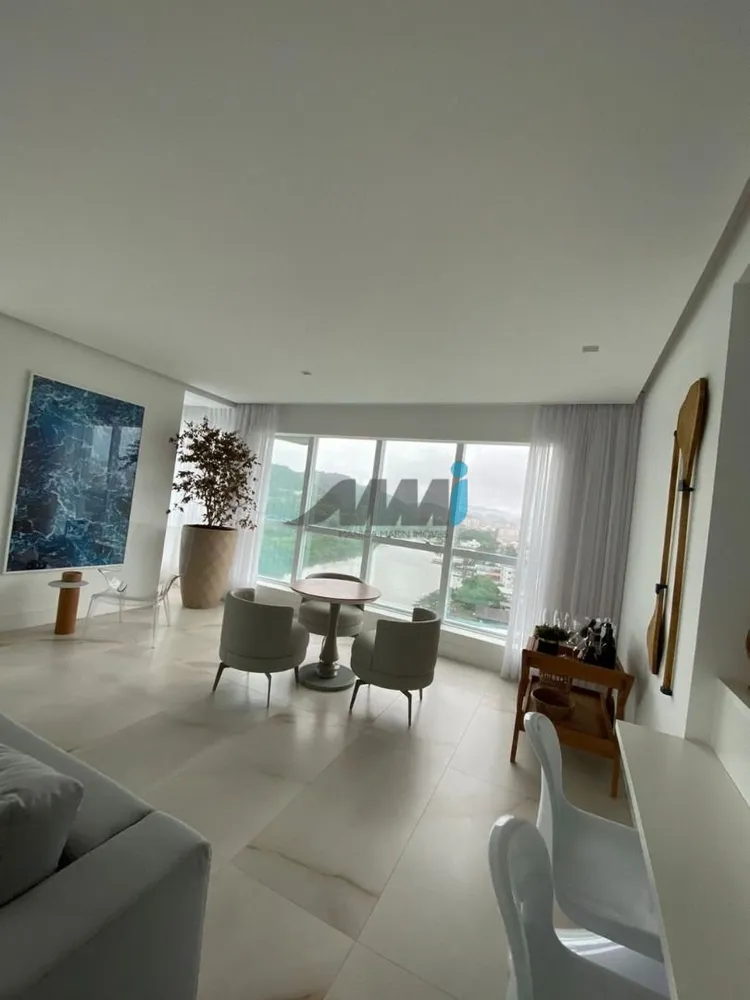 Apartamento, 3 quartos, 193 m² - Foto 23
