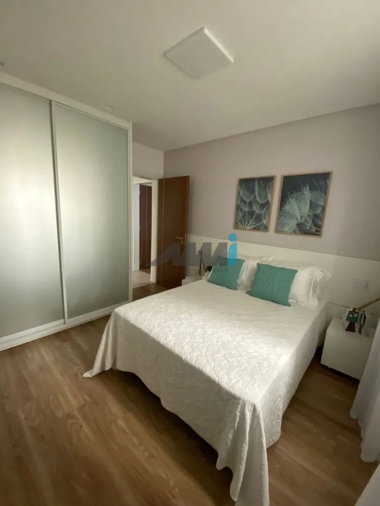 Apartamento, 3 quartos, 193 m² - Foto 24