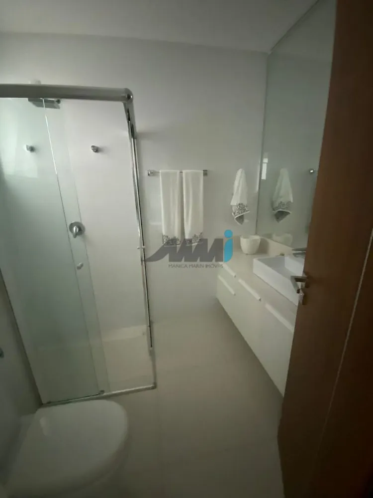 Apartamento, 3 quartos, 193 m² - Foto 32