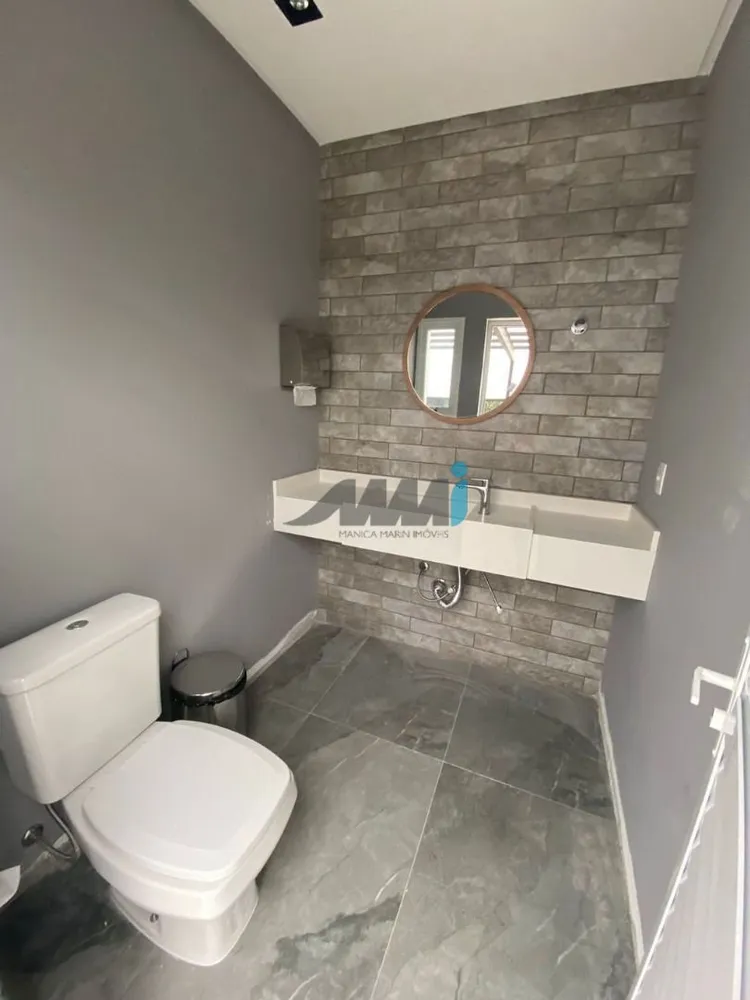 Apartamento, 3 quartos, 193 m² - Foto 28