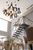 Apartamento, 3 quartos, 193 m² - Foto 7