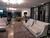 Apartamento, 3 quartos, 193 m² - Foto 8