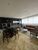 Apartamento, 3 quartos, 193 m² - Foto 12