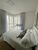 Apartamento, 3 quartos, 193 m² - Foto 16