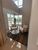 Apartamento, 3 quartos, 193 m² - Foto 1