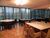 Apartamento, 3 quartos, 193 m² - Foto 9