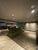 Apartamento, 3 quartos, 193 m² - Foto 11