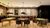 Apartamento, 2 quartos, 72 m² - Foto 9