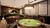 Apartamento, 2 quartos, 72 m² - Foto 8