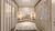 Apartamento, 2 quartos, 72 m² - Foto 19