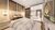 Apartamento, 2 quartos, 72 m² - Foto 1