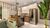 Apartamento, 2 quartos, 72 m² - Foto 17