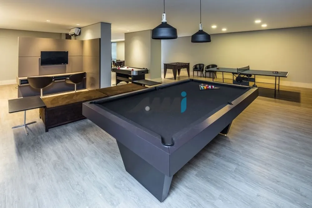 Apartamento, 4 quartos, 238 m² - Foto 7
