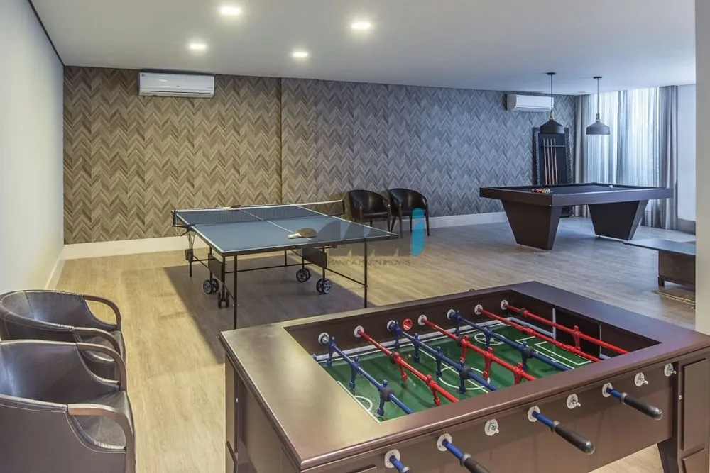 Apartamento, 4 quartos, 238 m² - Foto 12