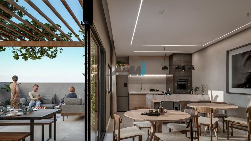 Apartamento, 2 quartos, 70 m² - Foto 18