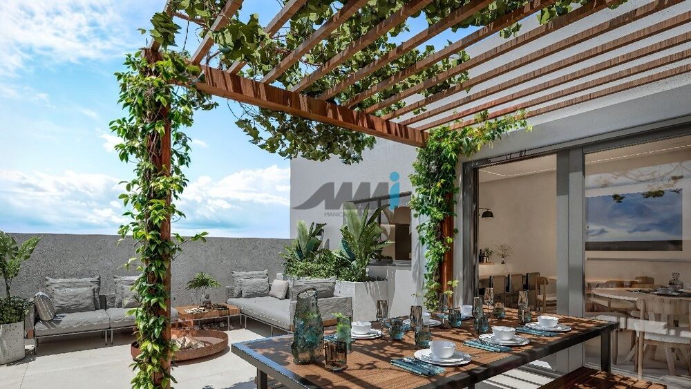 Apartamento, 2 quartos, 70 m² - Foto 10