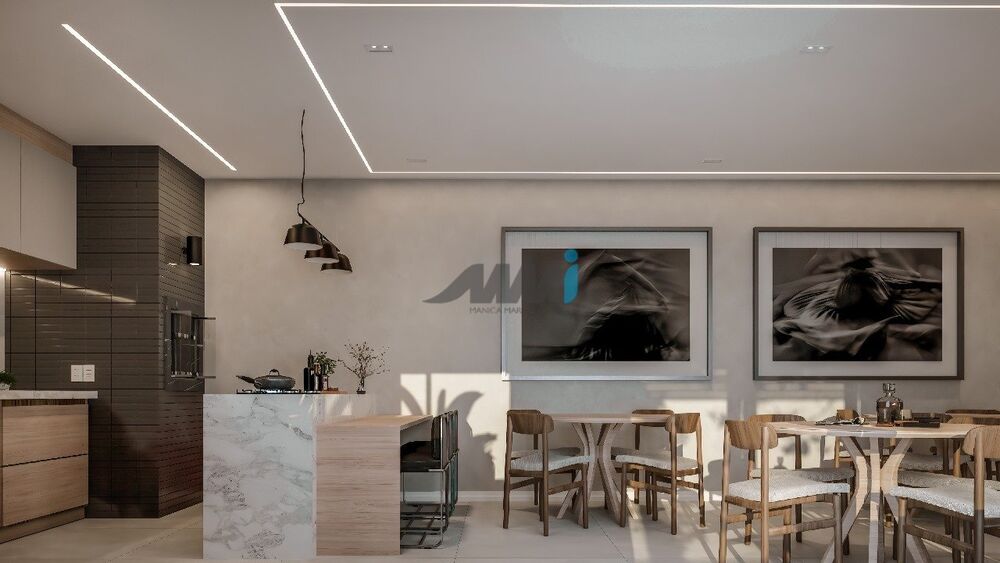 Apartamento, 2 quartos, 70 m² - Foto 7