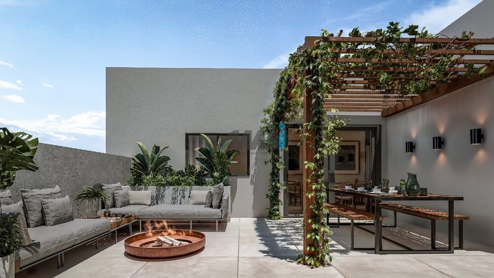 Apartamento, 2 quartos, 70 m² - Foto 19