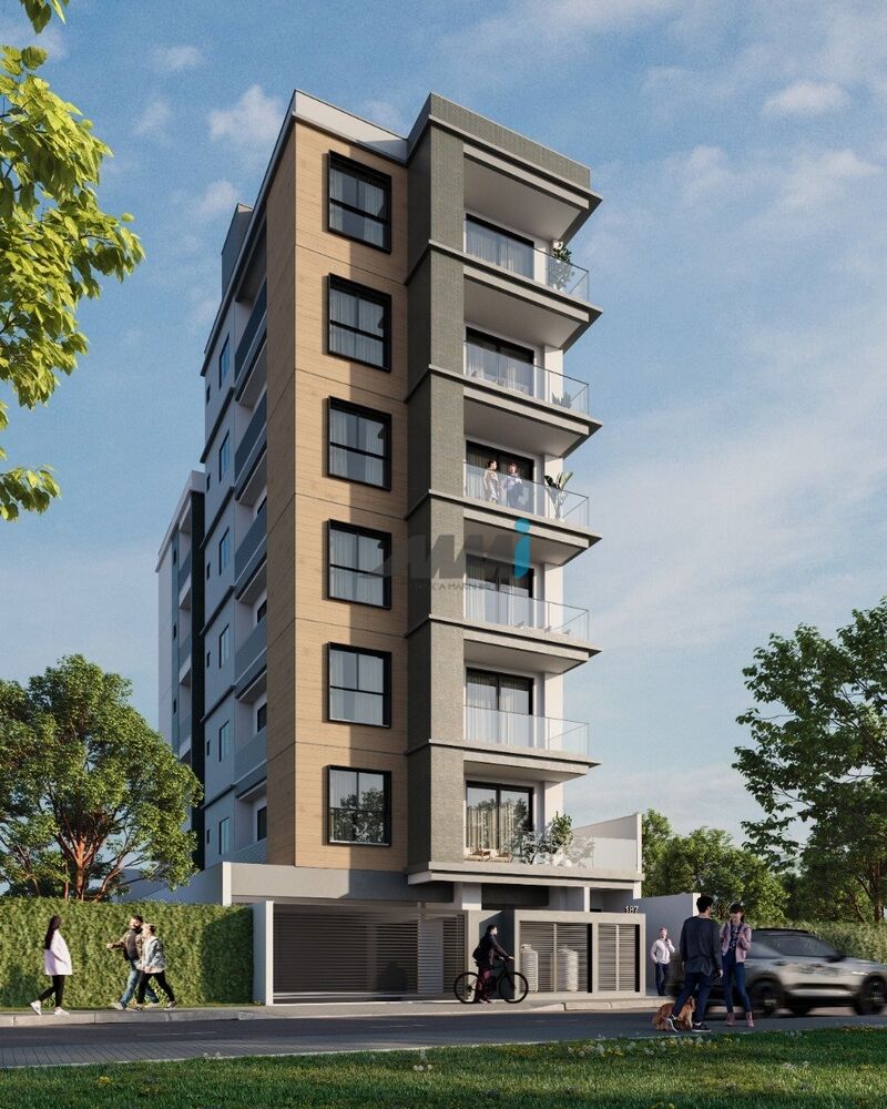 Apartamento, 2 quartos, 70 m² - Foto 11