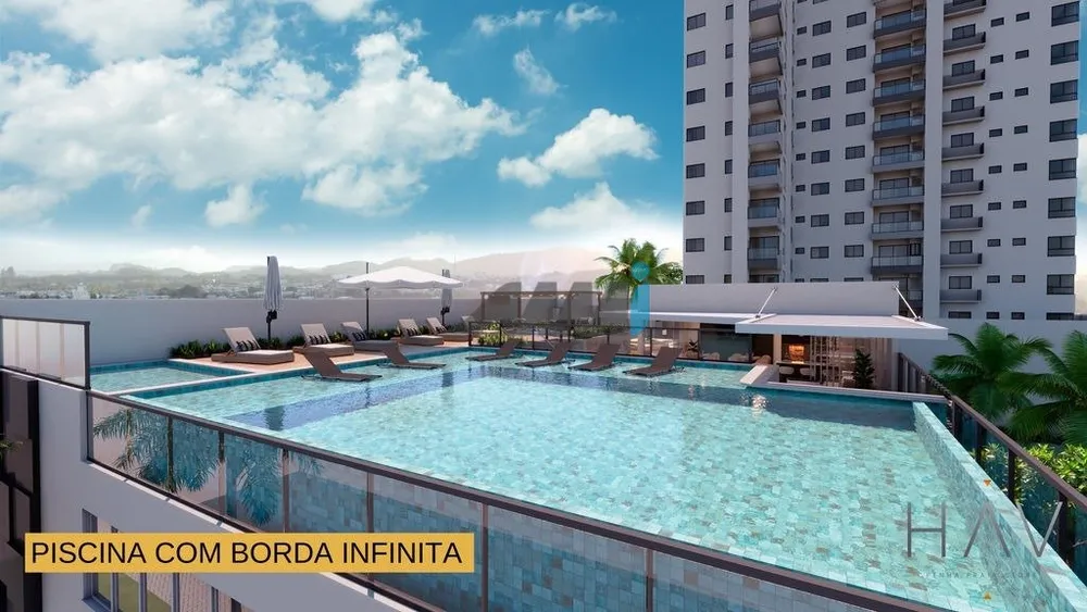 Apartamento, 2 quartos, 74 m² - Foto 5