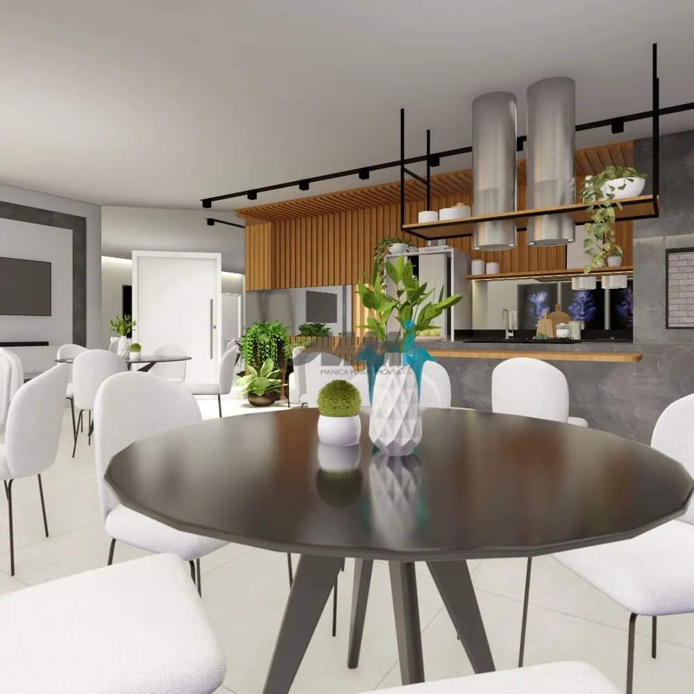 Apartamento, 2 quartos, 73 m² - Foto 17