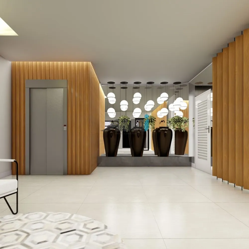 Apartamento, 2 quartos, 73 m² - Foto 14