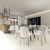 Apartamento, 2 quartos, 73 m² - Foto 8
