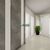 Apartamento, 2 quartos, 73 m² - Foto 7