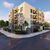 Apartamento, 2 quartos, 73 m² - Foto 1