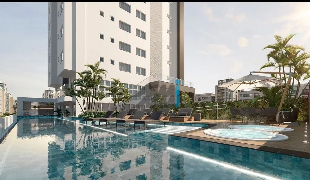 Apartamento, 4 quartos, 143 m² - Foto 20